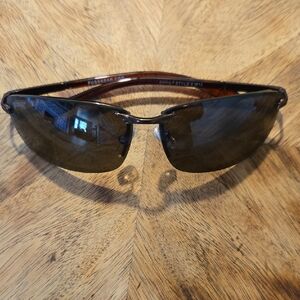 Womens Pugs Sunglasses